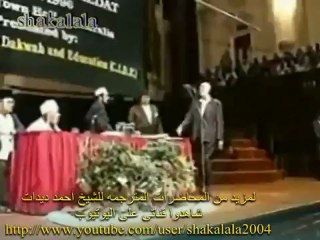 Why Jesus returns to earth?