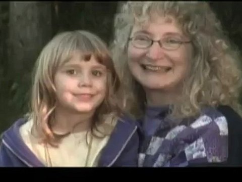 Better Health- Anchorage Chiropractors Patient Testimonials