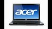 Acer Aspire V3-571G-6602 15.6-Inch Laptop (Midnight Black) Review | Acer Aspire V3-571G-6602 Unboxing