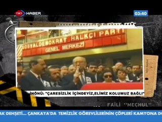 aksoy ucok cinayetleri