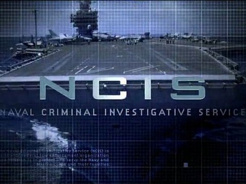 Générique NCIS saison 1