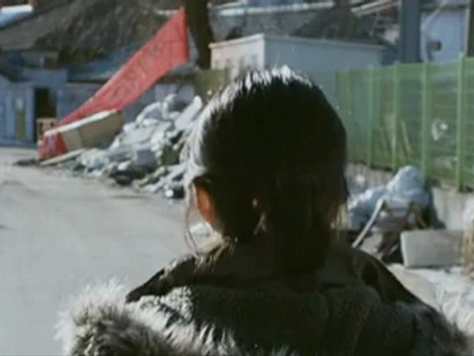 Re-Encounter.Part3.yeppudaa.com içindir