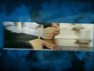 Southern Highland Corporate Events