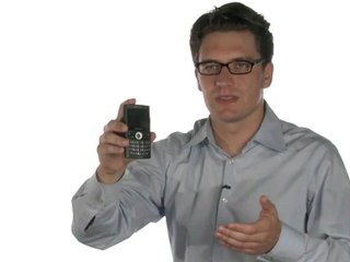 Another Banned iPhone 4 Promo - YouTube