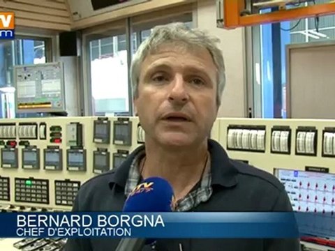 Conférence sociale : la qualité de vie au travail parmi les thèmes abordés