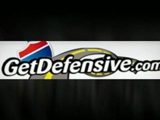 The Best Texas Certified Defensive Driving Course