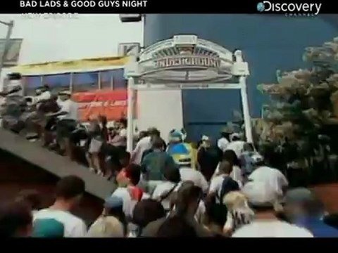 fbi arananlar listesi - (1)