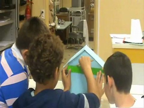 sciences cycle3 besoin en énergie, consommation et économies d’énergie en-be-s3-e3-1