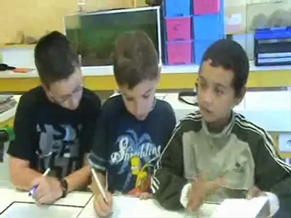 sciences cycle3 besoin en énergie, consommation et économies d’énergie en-be-s3-e4