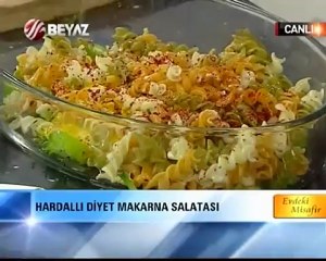 Evdeki Misafir 09.07.2012