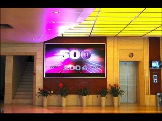 REKLAMA ALMA KRAKÓW TEL 782 666 777