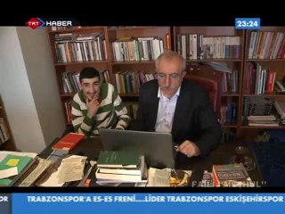 musa anter cinayeti