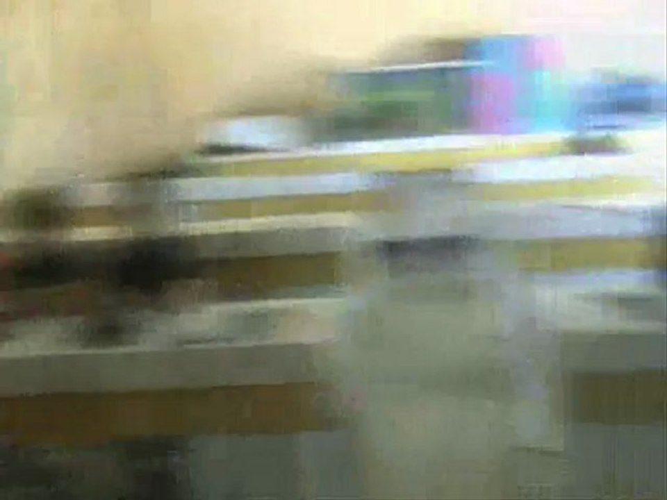 sciences cycle3 besoin en énergie, consommation et économies d’énergie en-be-s3-e6