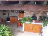 Ferienhaus / Finca Mallorca AH5933