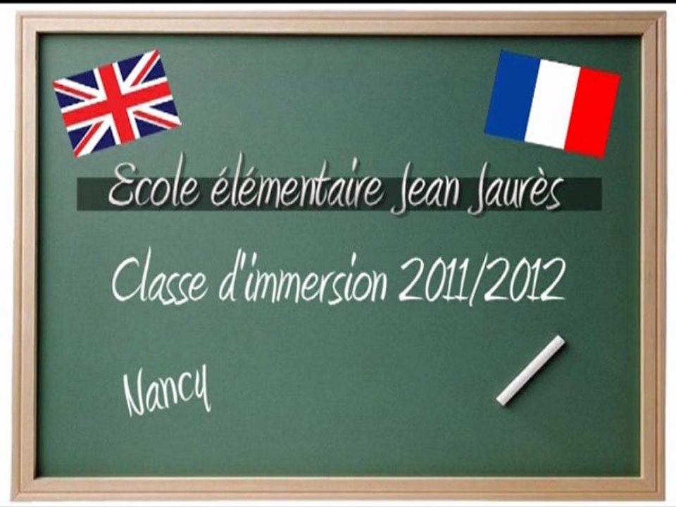EcoleJeanJaurés2012