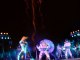 Festival de la Côte d'Opale : Commandos Percu - final d'Olympic Percus à Boulogne-sur-Mer