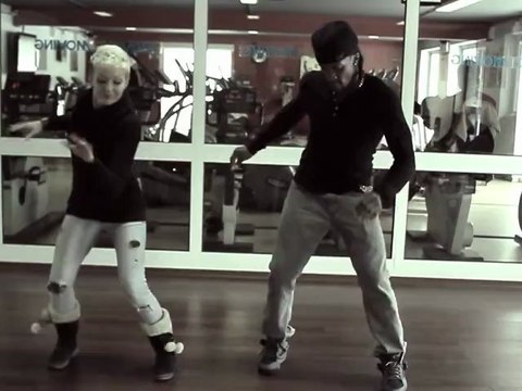 kuduro 2012 ski kuduro by dj d'money § don alma