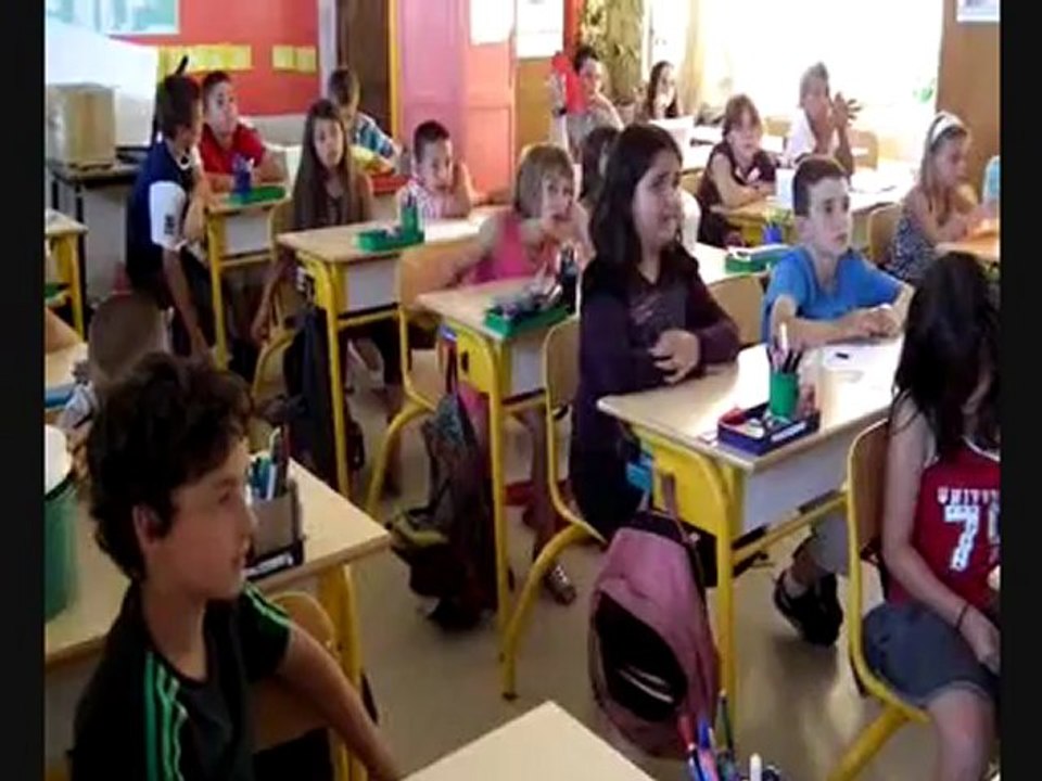 sciences cycle 3 objets techniques ot-om-s2-e4-1