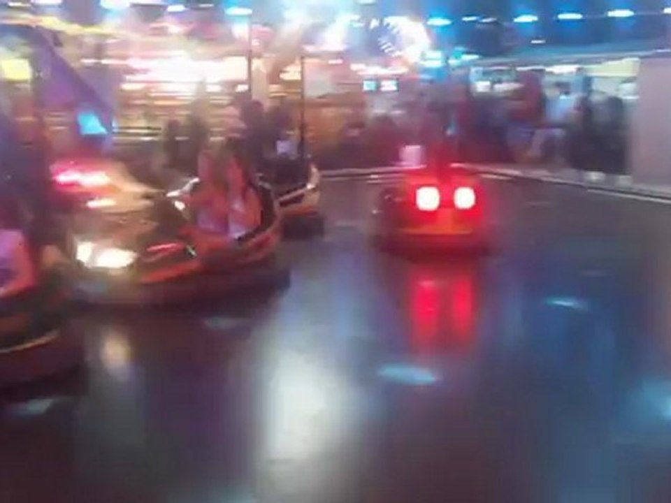 auto