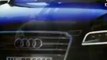 313 ch pour l’Audi SQ5 TDI