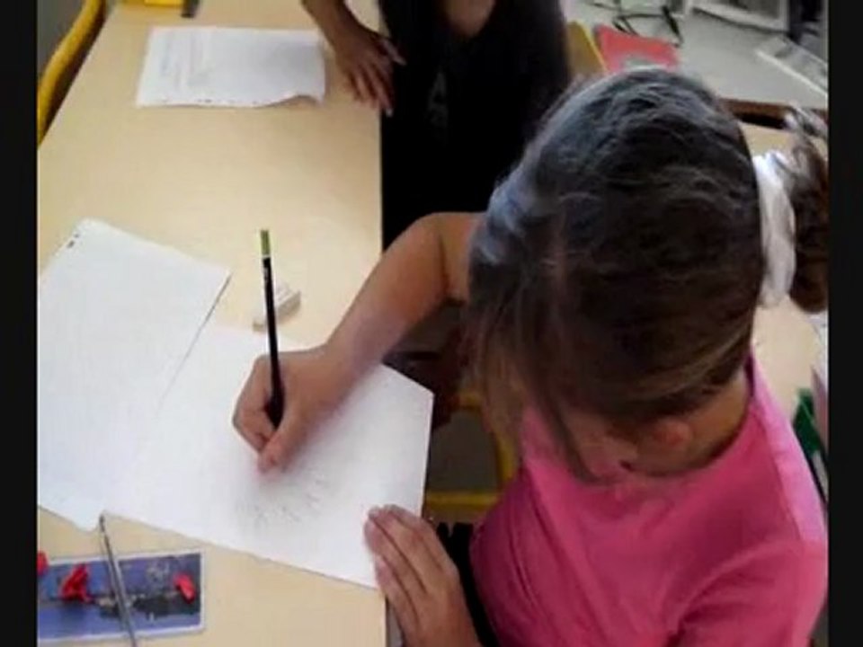 sciences cycle 3 objets techniques ot-om-s2-e4-3