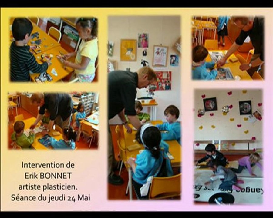 MaternelleNikiSaintPhallePontAMousson2012