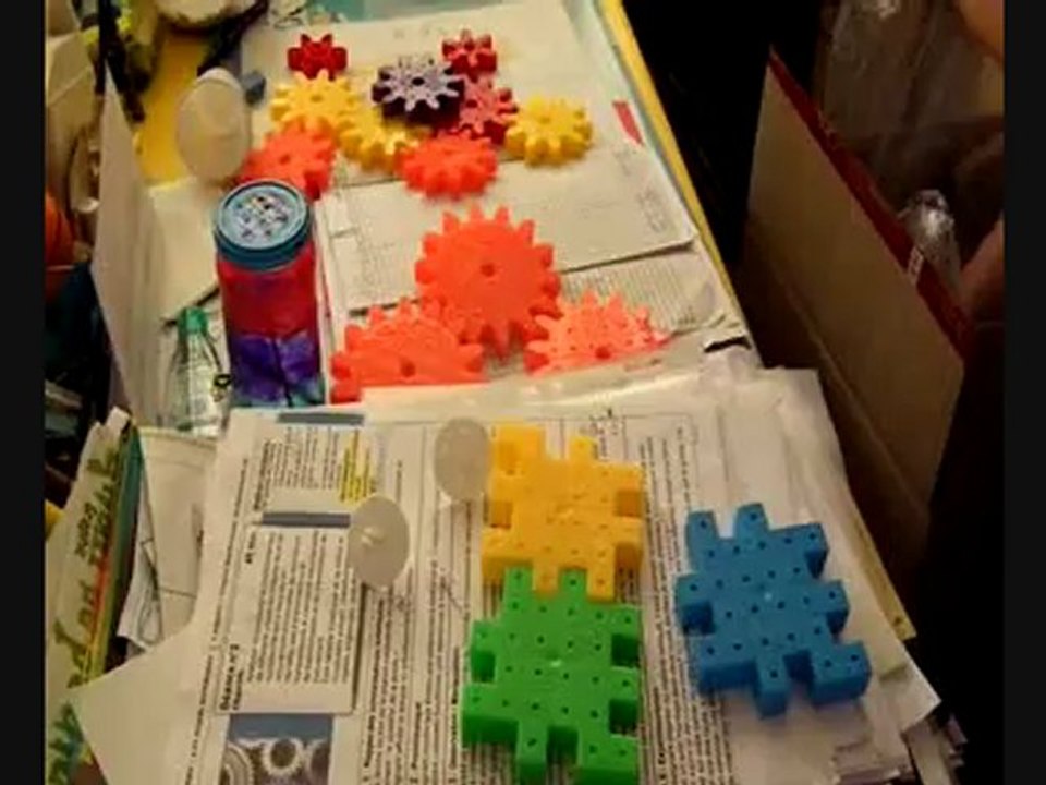 sciences cycle 3 objets techniques ot-om-s2-e5-1