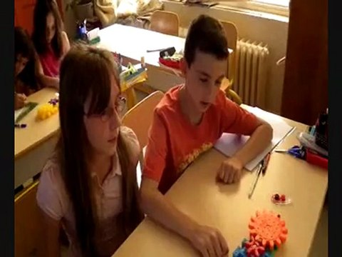 sciences cycle 3 objets techniques ot-om-s2-e5-2