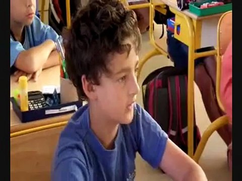 sciences cycle 3 objets techniques ot-om-s2-e6