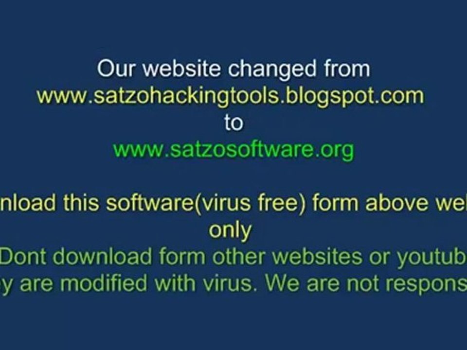 Hack Gmail Password by Hacking Software 100% Working Free Download 2012