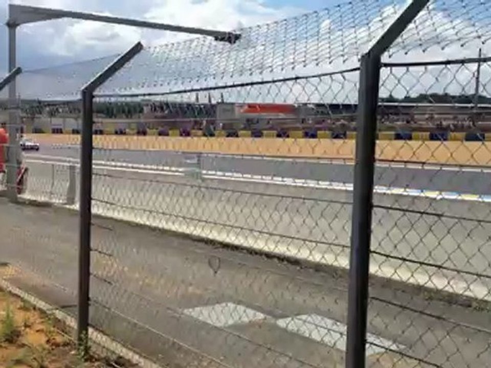 LMC12-Piste 1