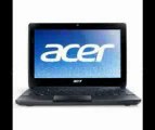 Acer Aspire One 11.6