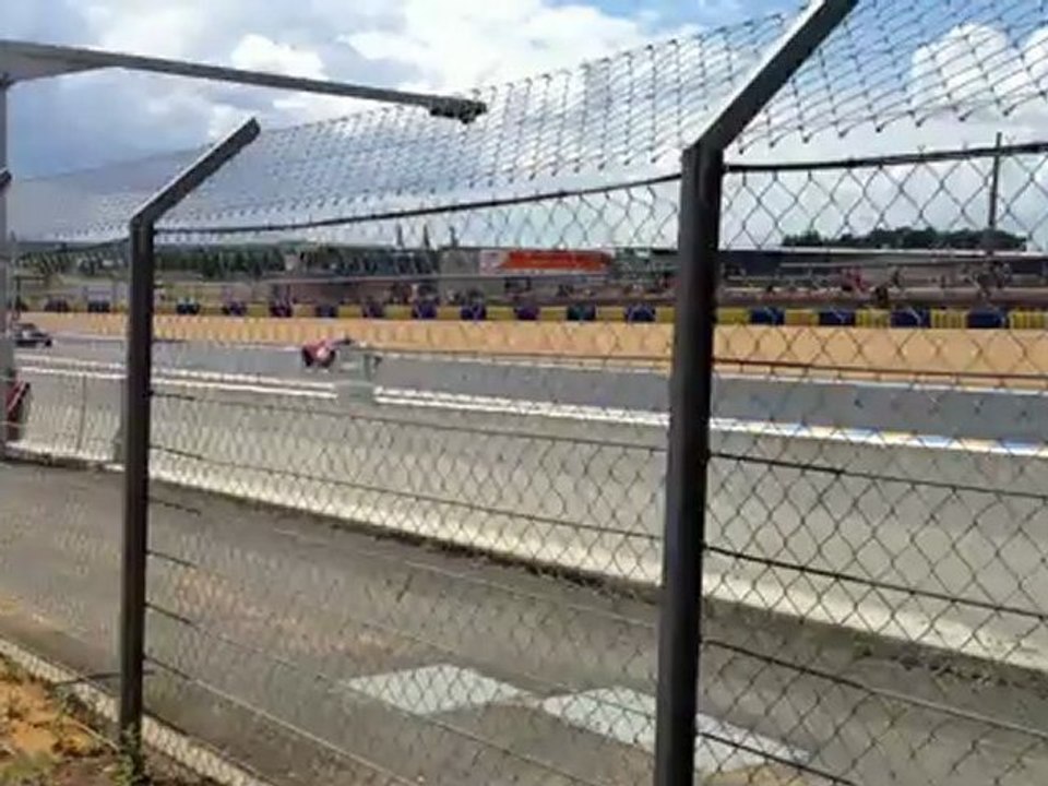 LMC12-Piste 2