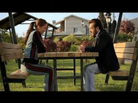 Arif SUSAM Ölümsüz Sevdim