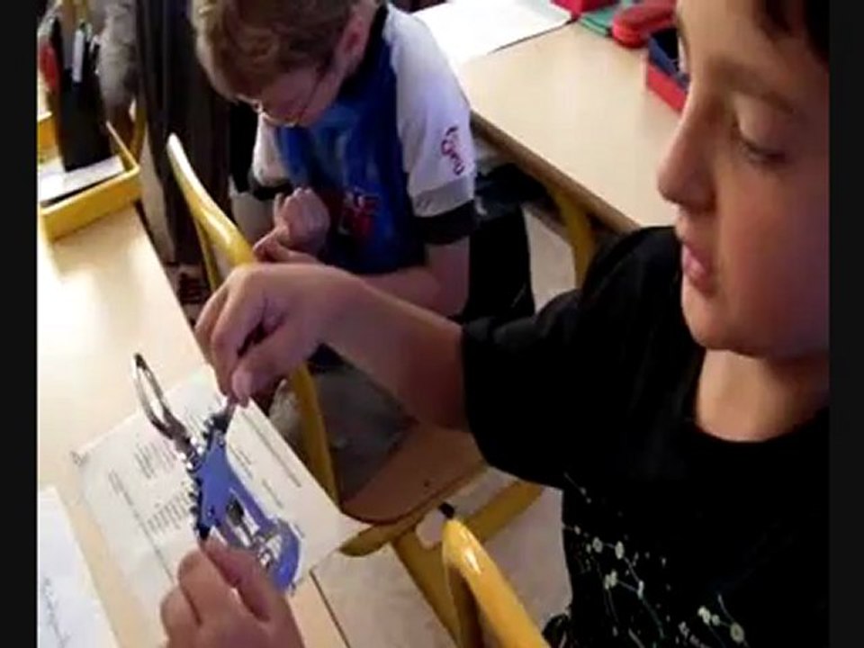 sciences cycle 3 objets techniques ot-om-s3-e3-1