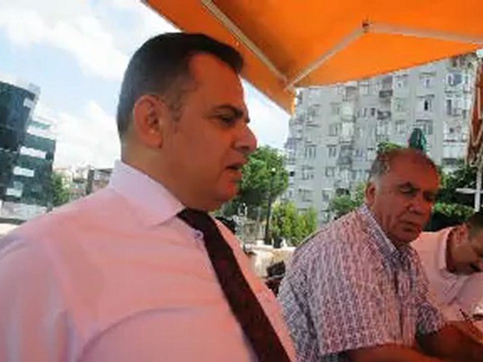 nuh mehmet hamurcu