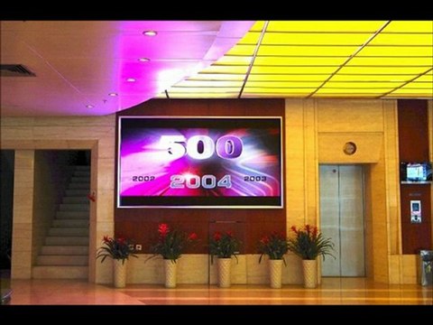 REKLAMA ALMA WARSZAWA TEL 782 666 777