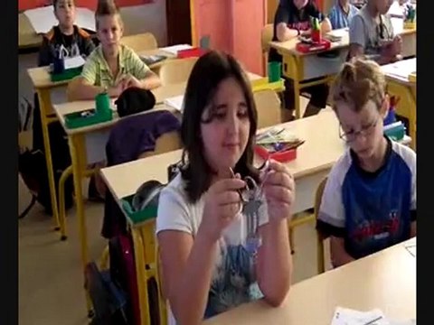 sciences cycle 3 objets techniques ot-om-s3-e5