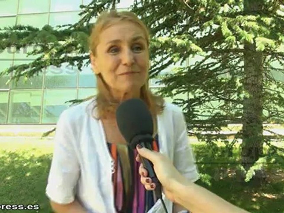 ¿Qué hago con mi hijo si ha sacado buenas notas?