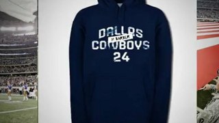Buy A Dallas Cowboy Cheerleader Costume