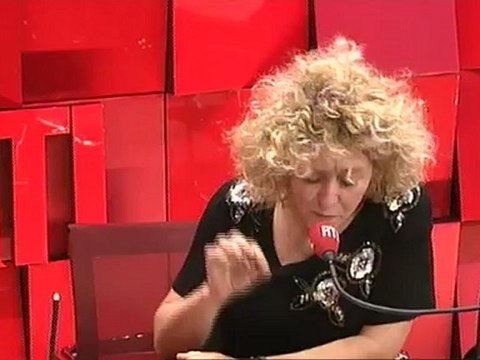 Les Carnets d'Alba : partis en perdition, micro-partis en création