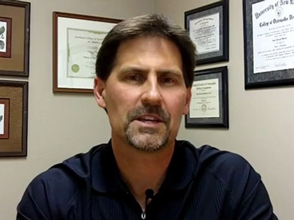 Biomedical Autism Treatment – Additional Blood Testing Markers and Autism