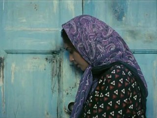 Les Enfants de Belle Ville Bande annonce du film
