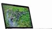 Apple MacBook Pro MC975LL/A 15.4-Inch Laptop with Retina Display  Best Price