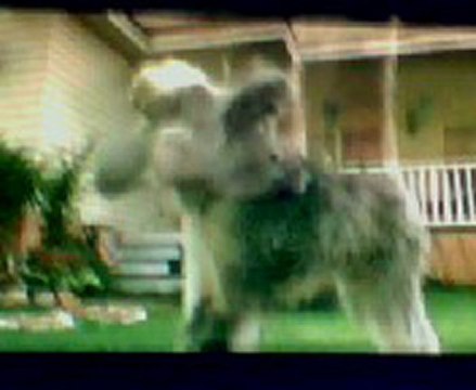 Trung tâm sửa điều hòa SANYO tại nhà 0912584367