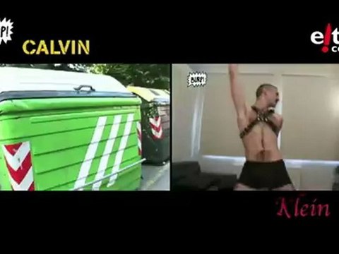 Burp. Hamaseigarren kapitulua