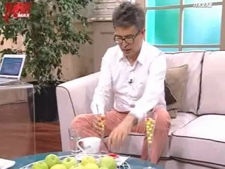 Kök hücre ile yüz gençleştirme - Prof Dr Ahmet Karacalar