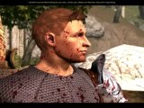 [S3][P1] Dragon Age - Origins