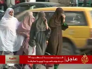 هدوء في قندهار بعد سنوات من التوتر