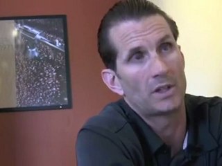 The College Network Success Story - William was an EMT and had a Hunger to Learn More